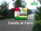 Preview: Family at Farm